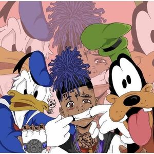 Meet your Posher, Aj